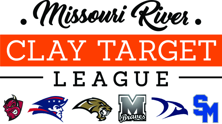 Missouri River Clay Target League